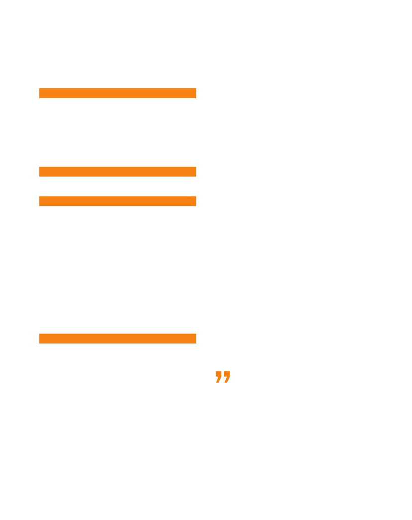 1393040_0039.png