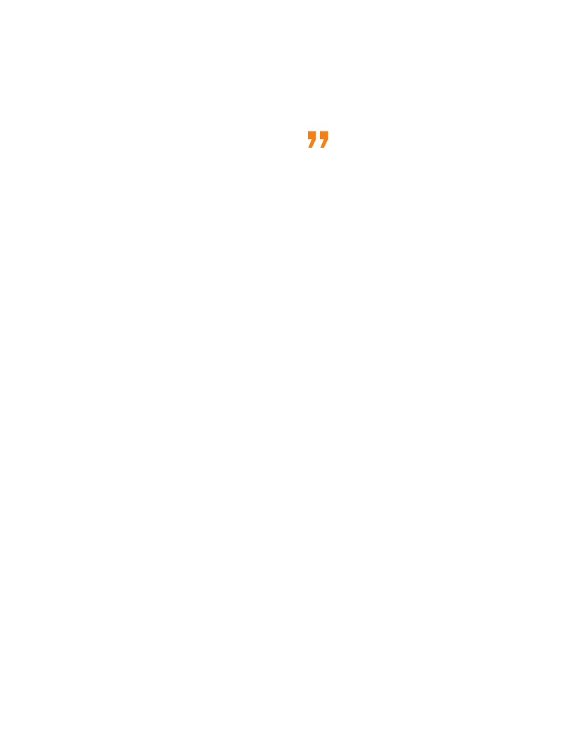 1393040_0040.png