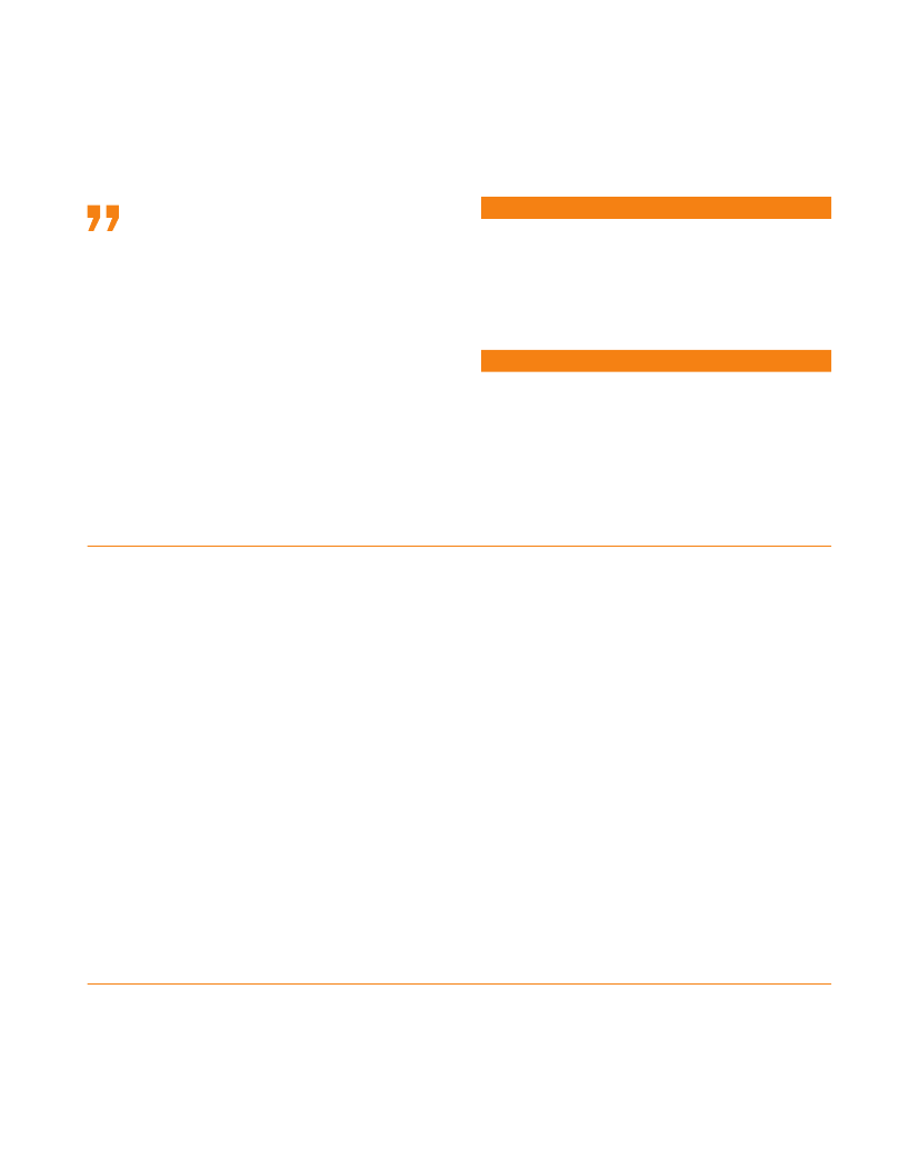 1393040_0041.png