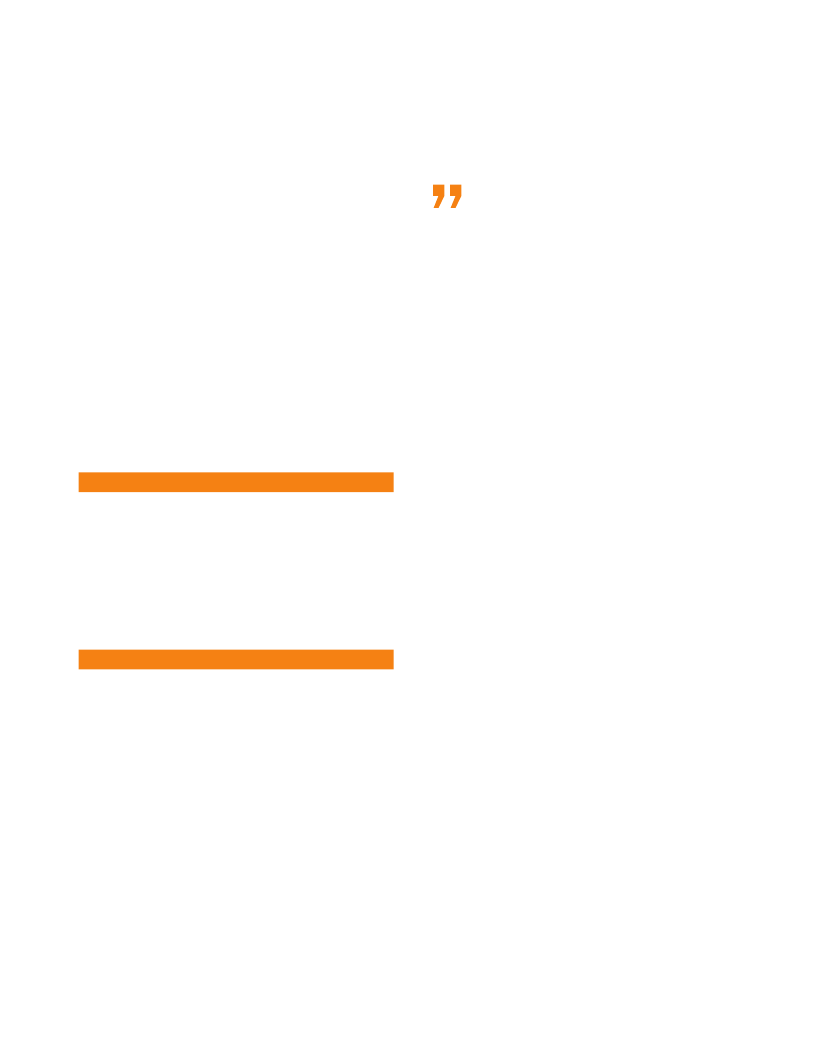 1393040_0044.png