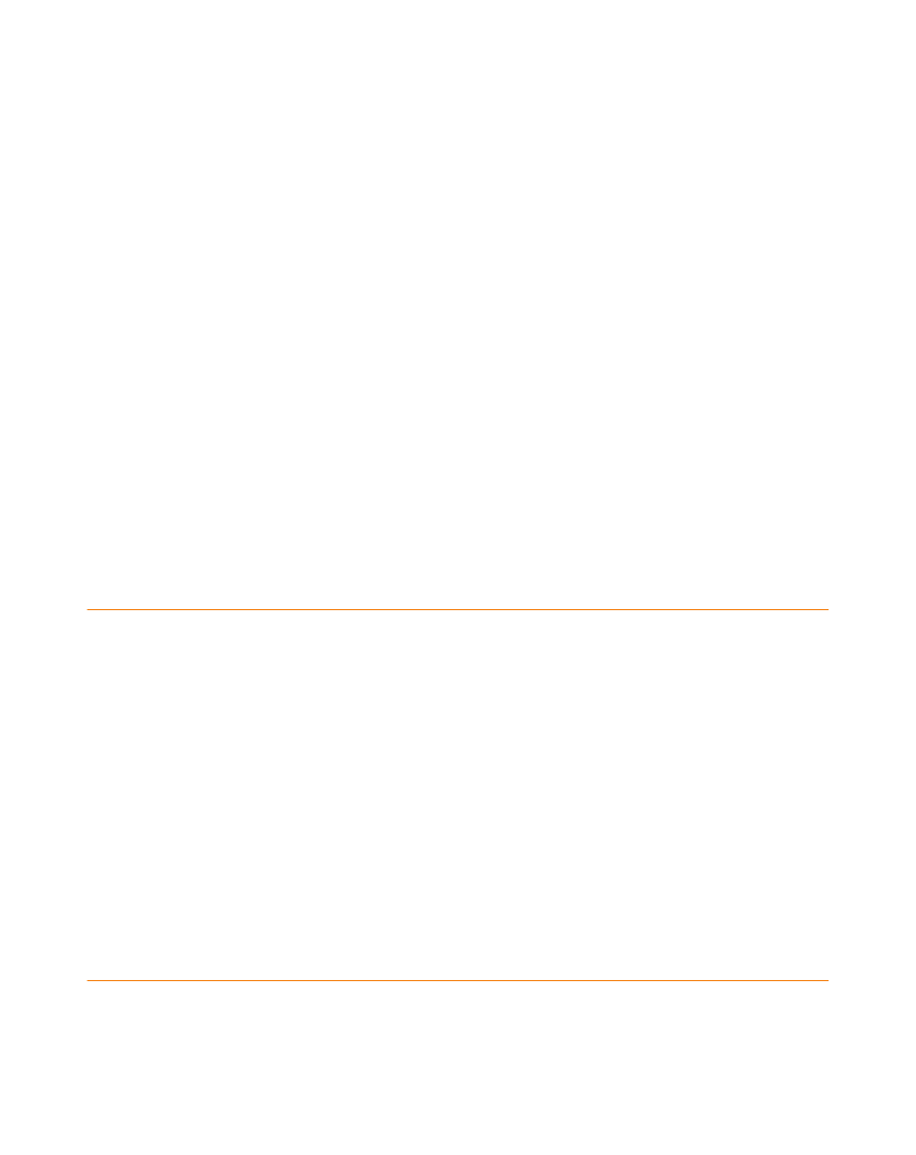 1393040_0045.png