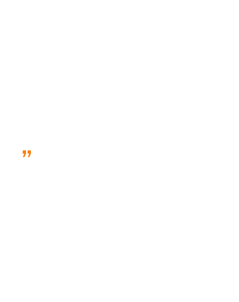 1393040_0048.png