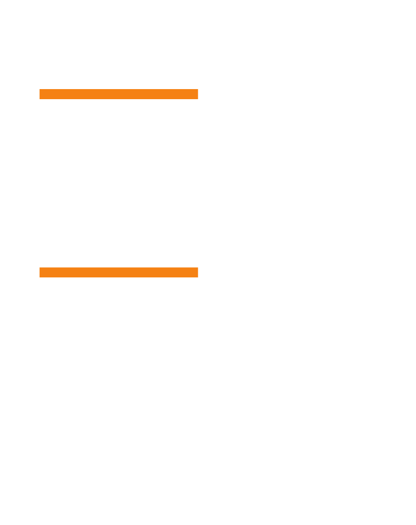 1393040_0049.png