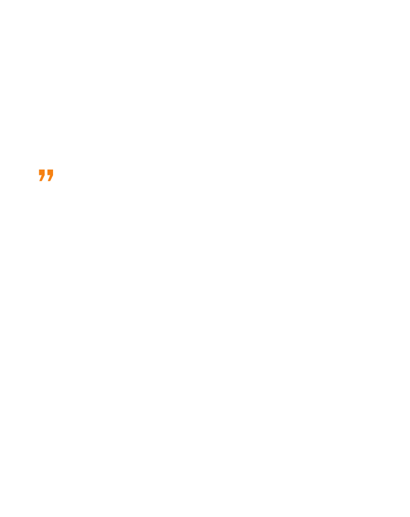 1393040_0052.png