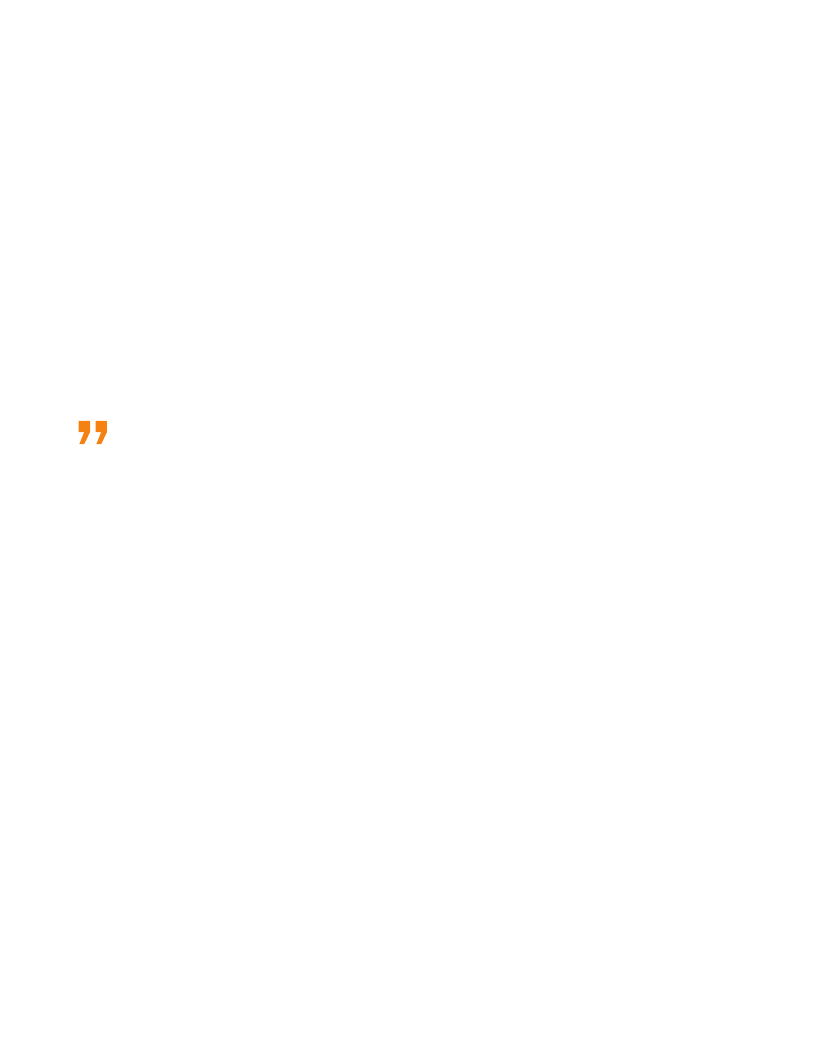 1393040_0053.png