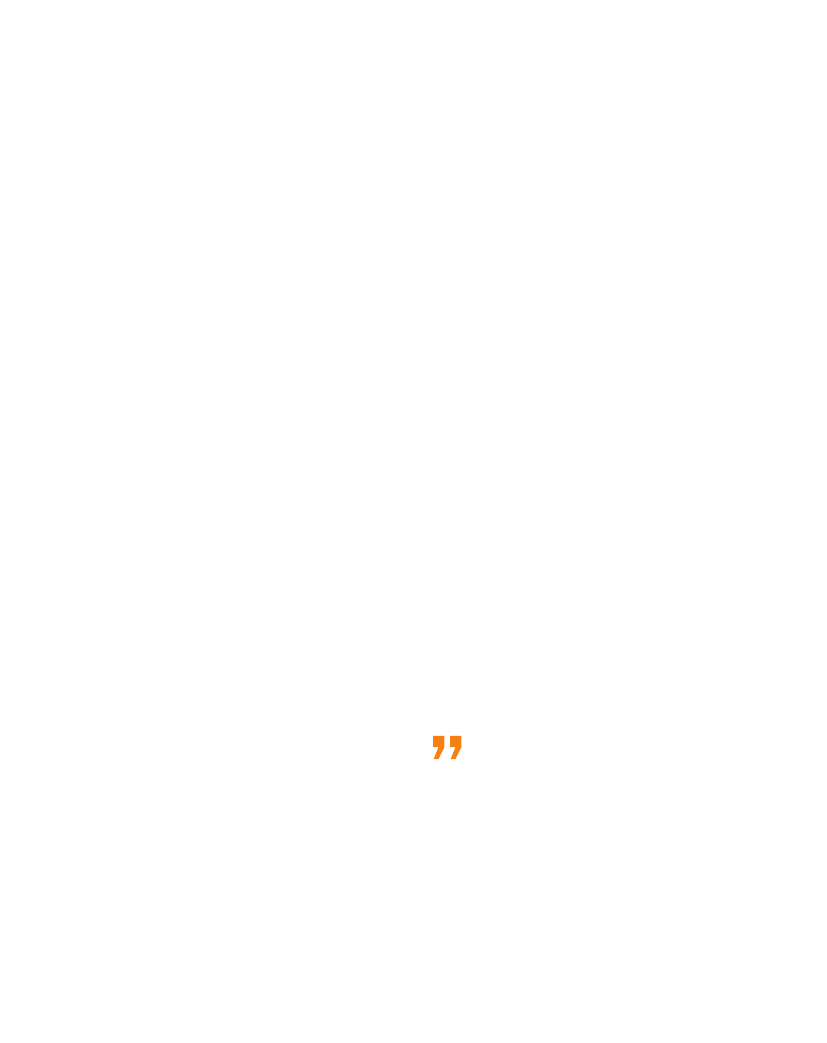 1393040_0059.png