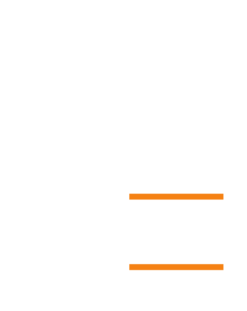 1393040_0060.png