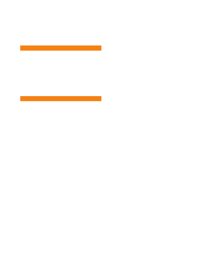 1393040_0062.png