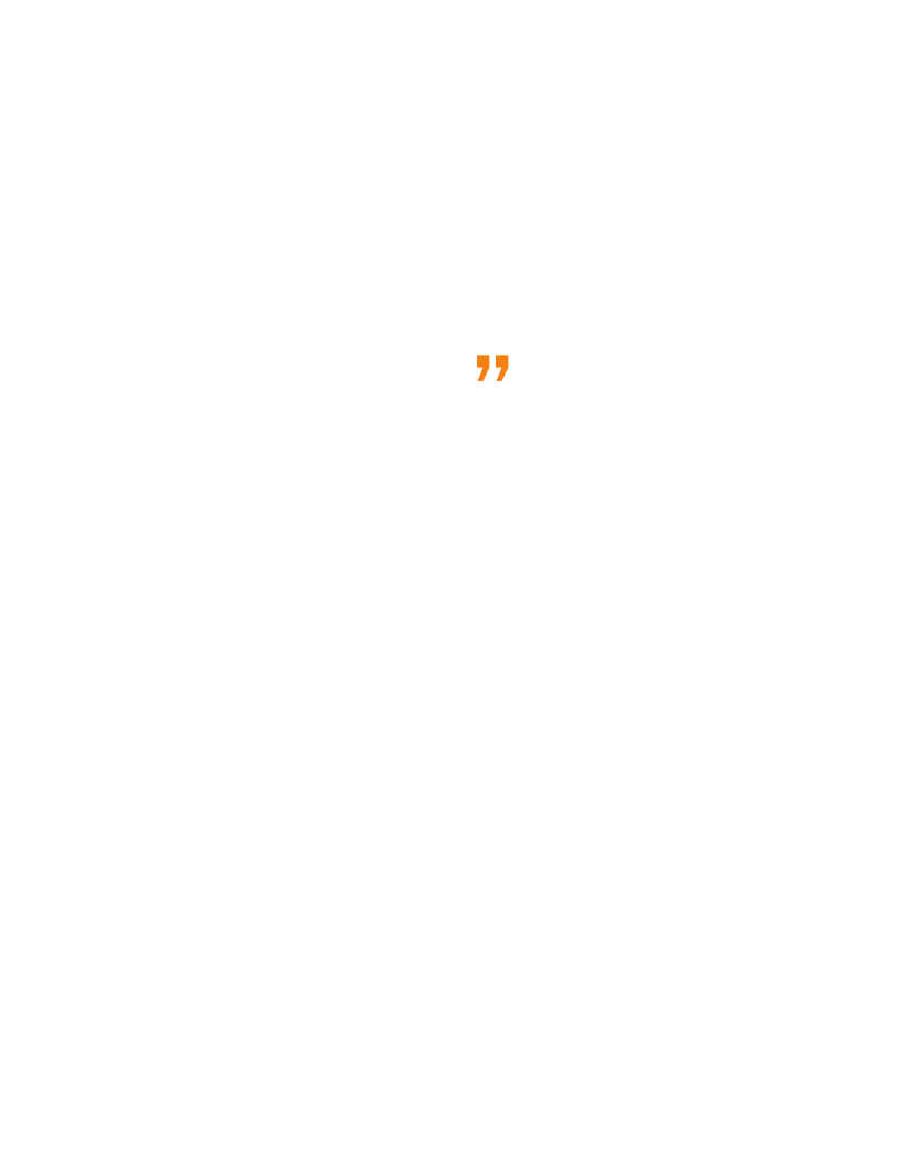 1393040_0063.png