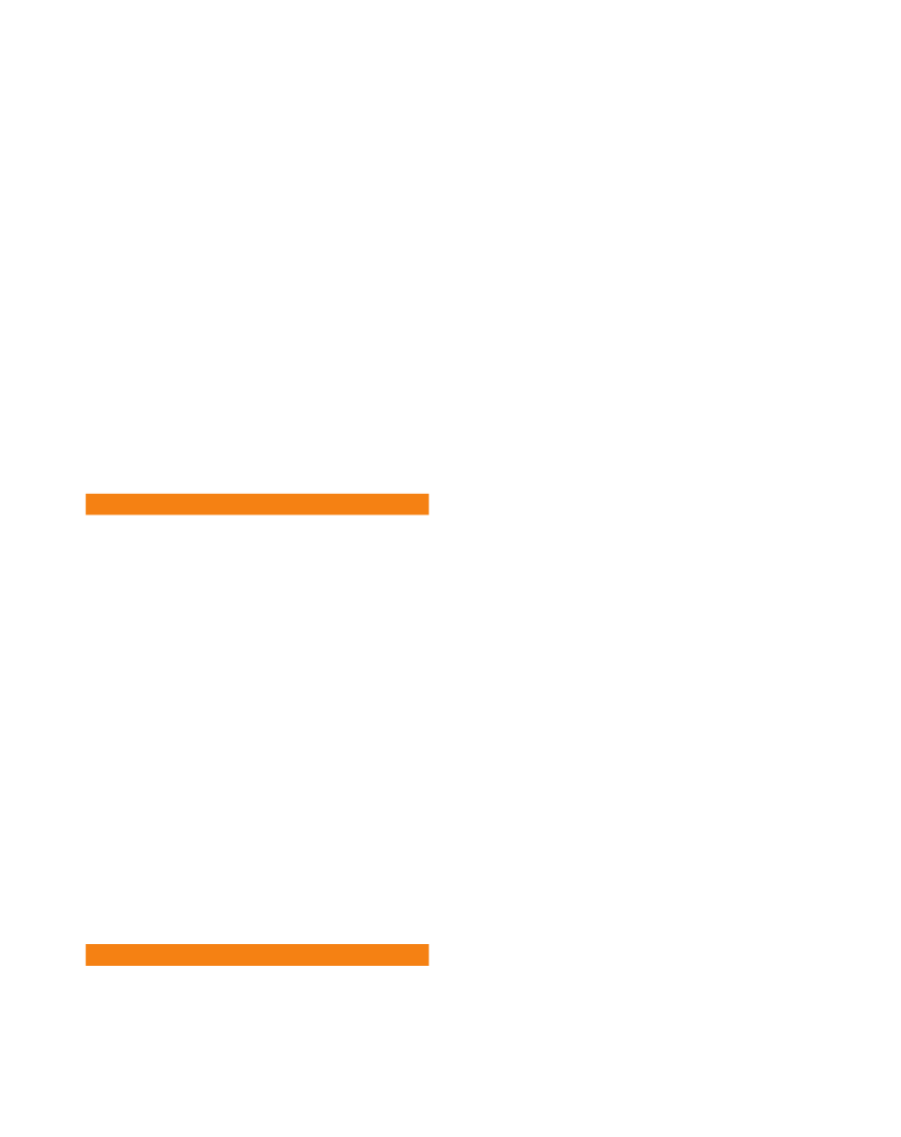 1393040_0065.png