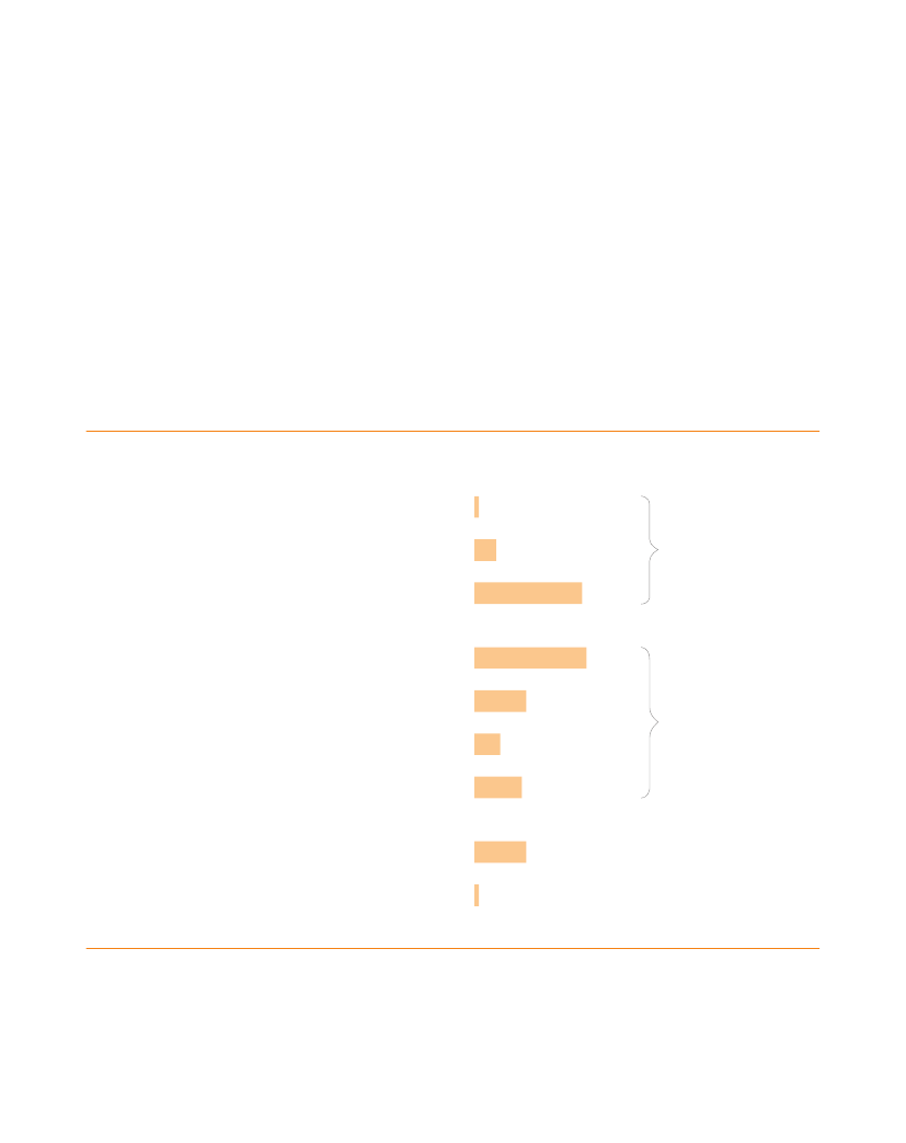 1393040_0068.png