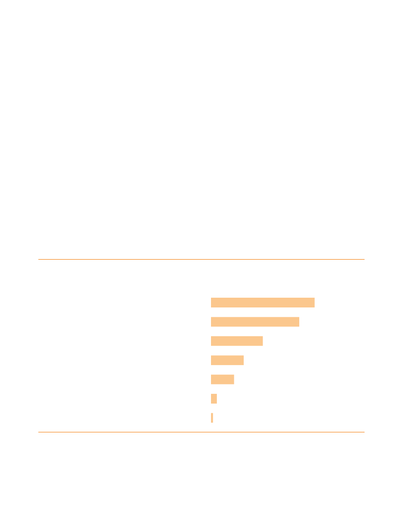 1393040_0069.png