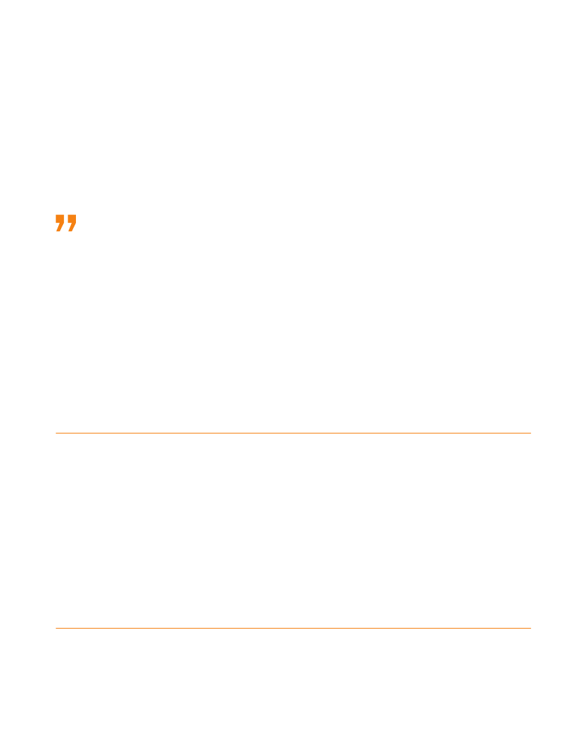 1393040_0072.png