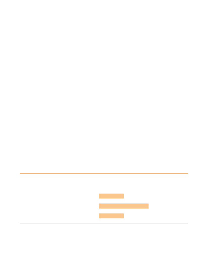 1393040_0073.png