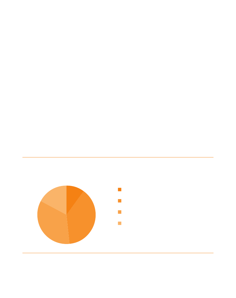 1393040_0076.png