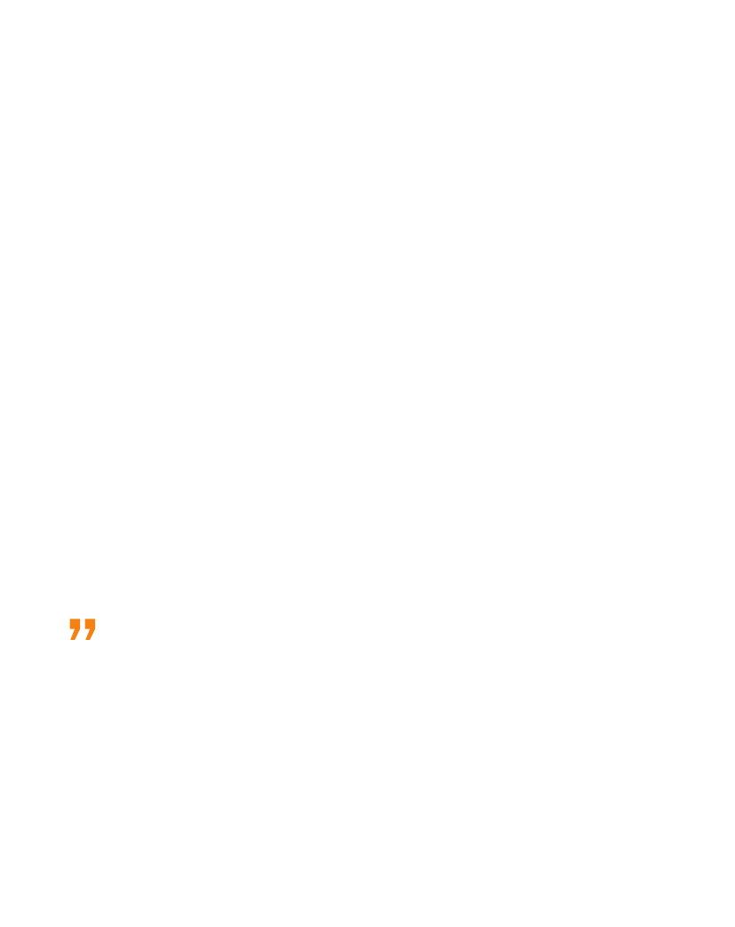 1393040_0077.png