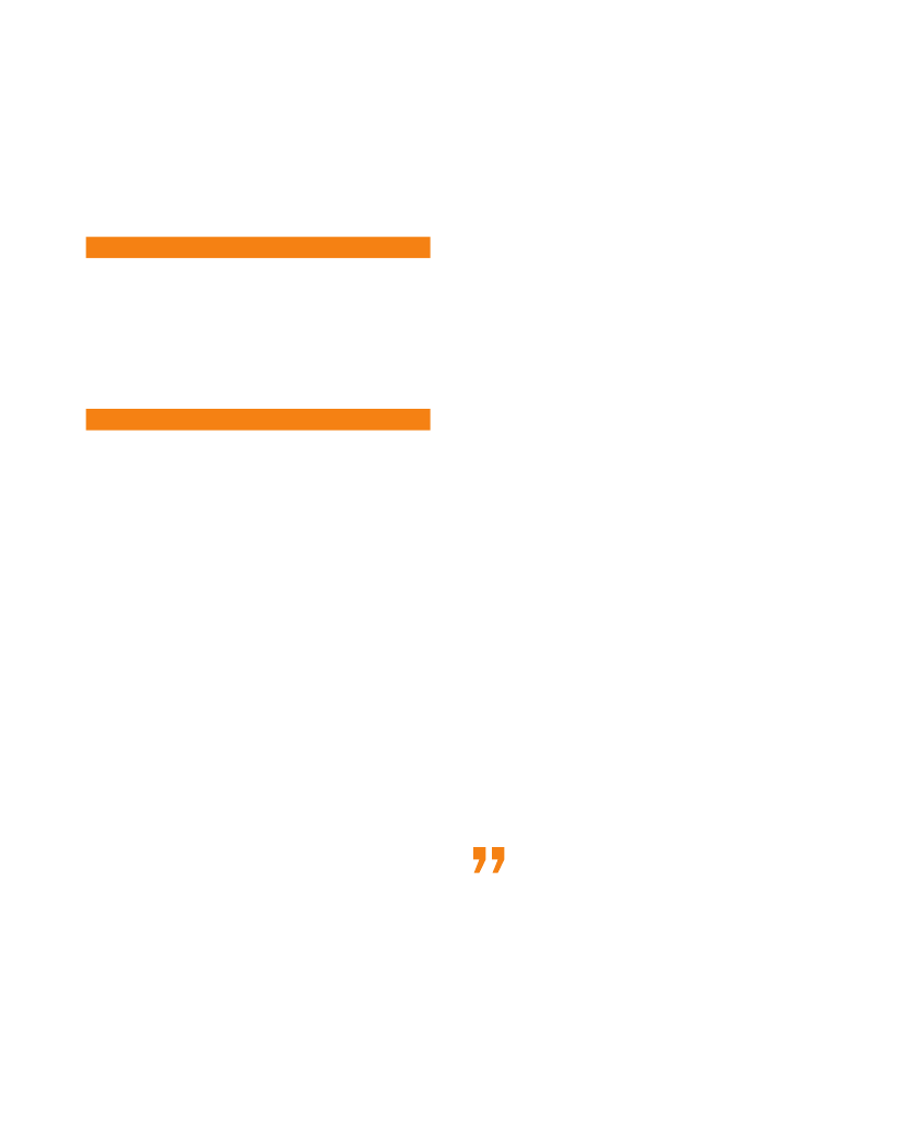 1393040_0079.png