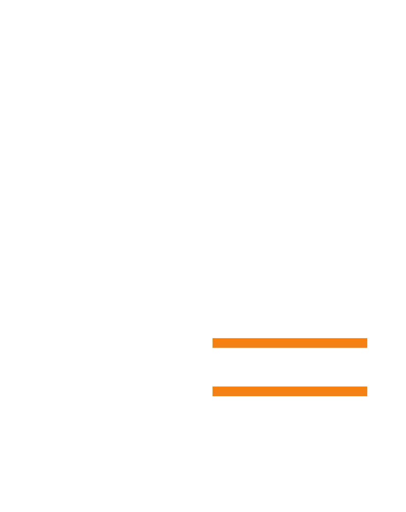 1393040_0081.png