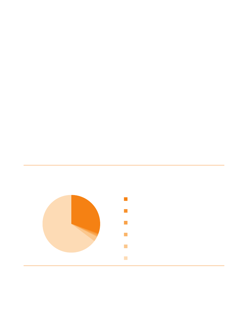 1393040_0082.png