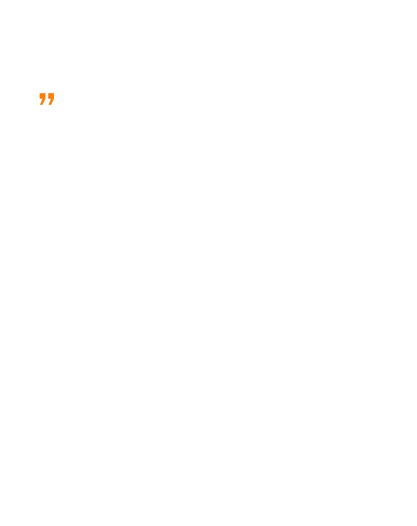 1393040_0085.png