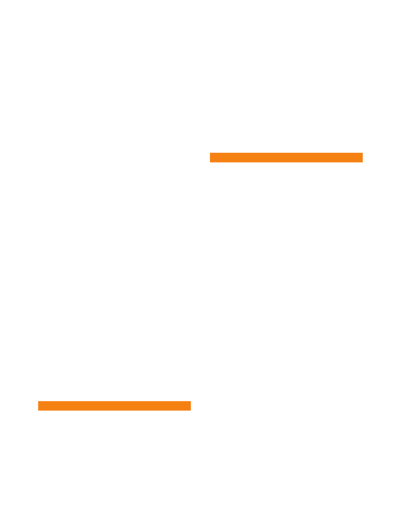 1393040_0089.png