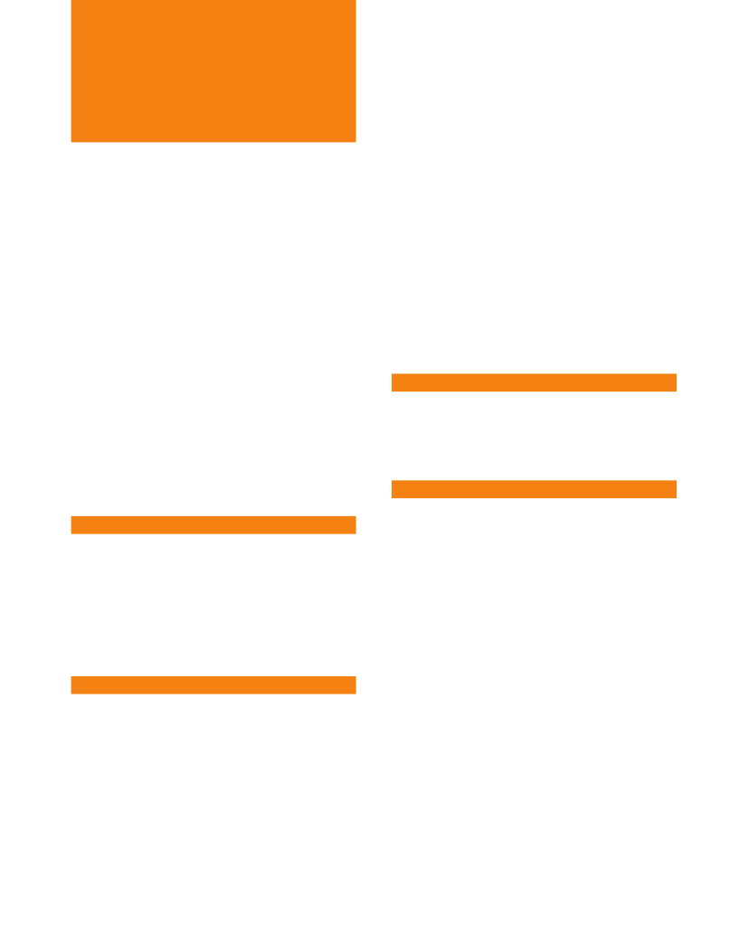 1393040_0091.png