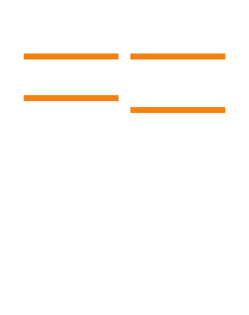 1393040_0092.png