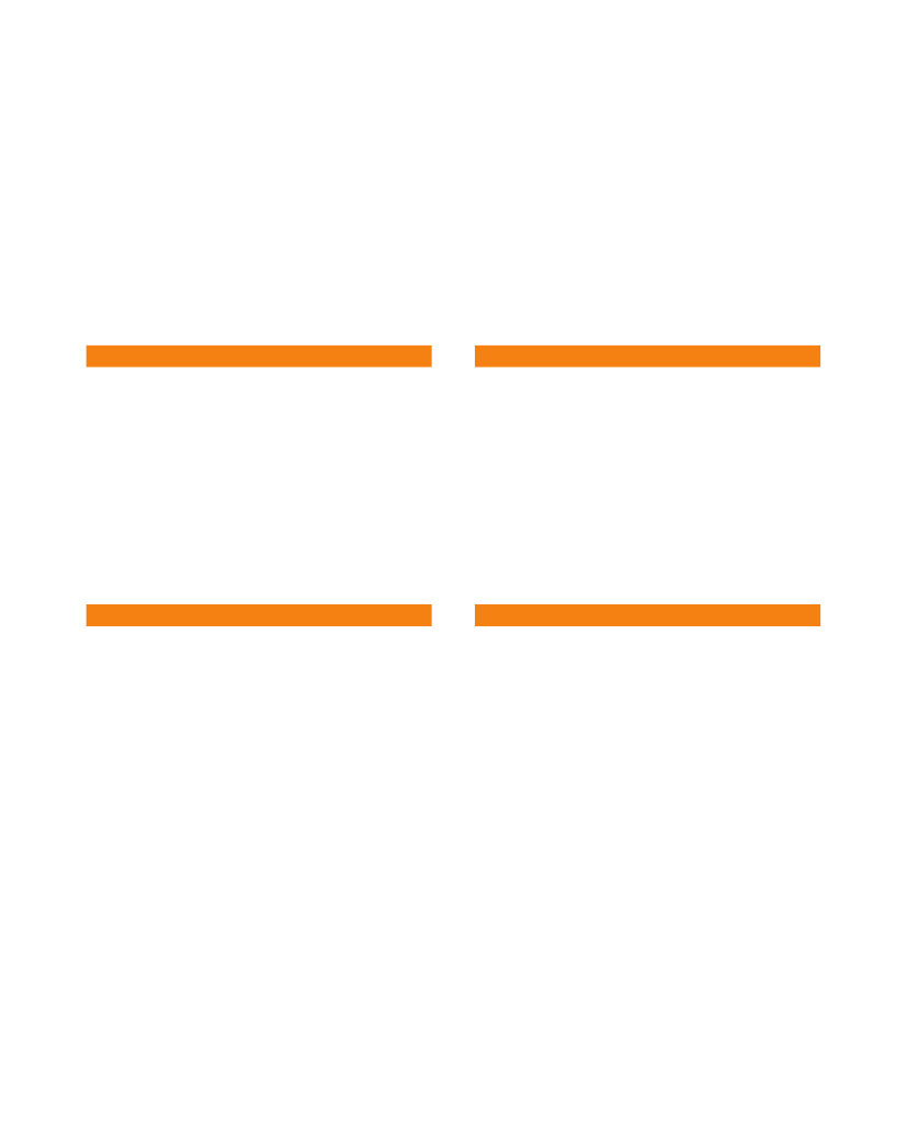 1393040_0093.png