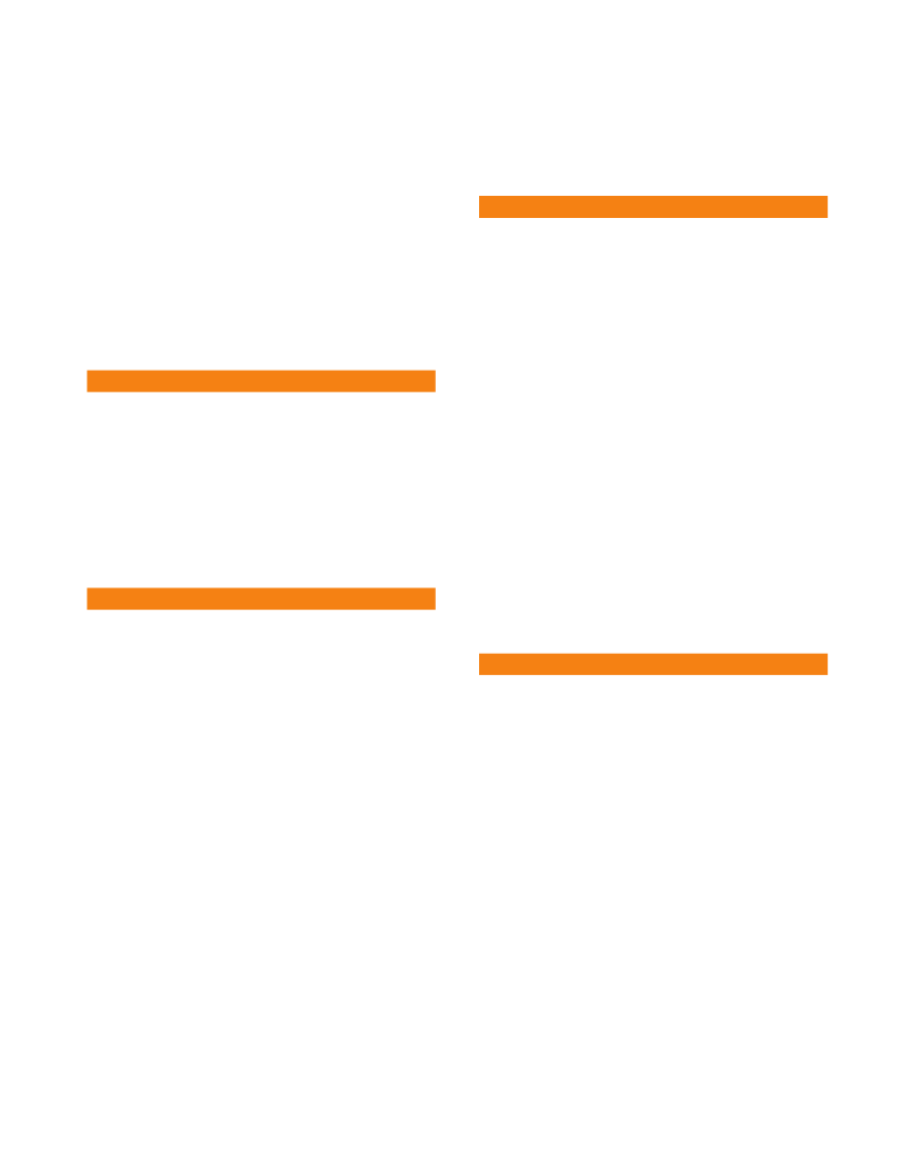 1393040_0094.png