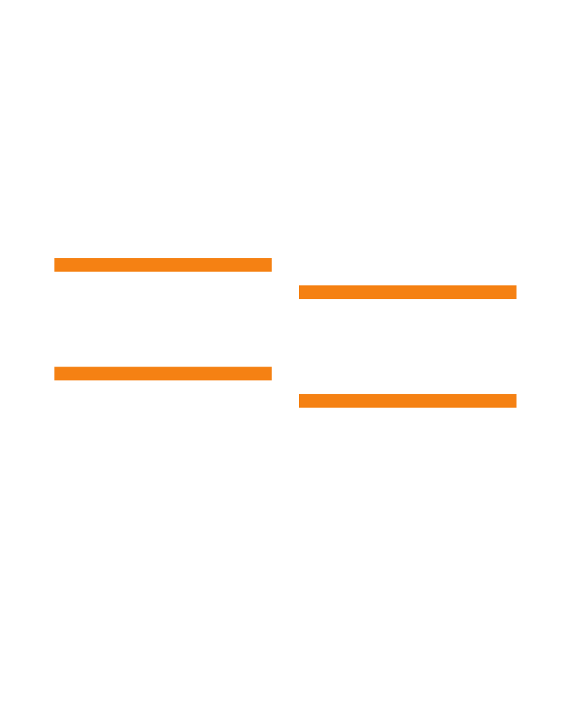 1393040_0095.png
