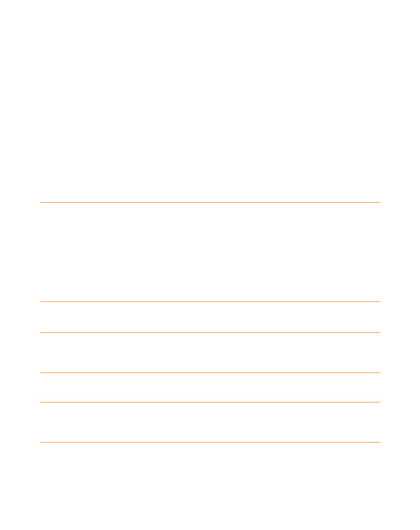 1393040_0100.png