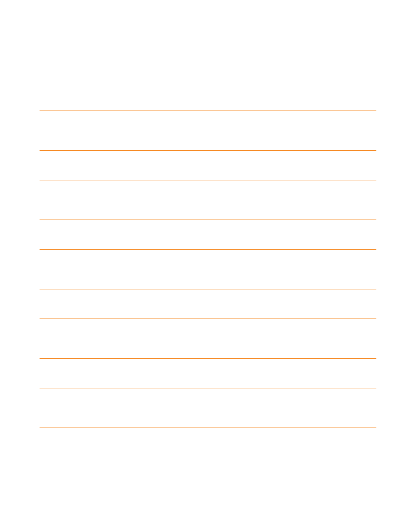 1393040_0101.png
