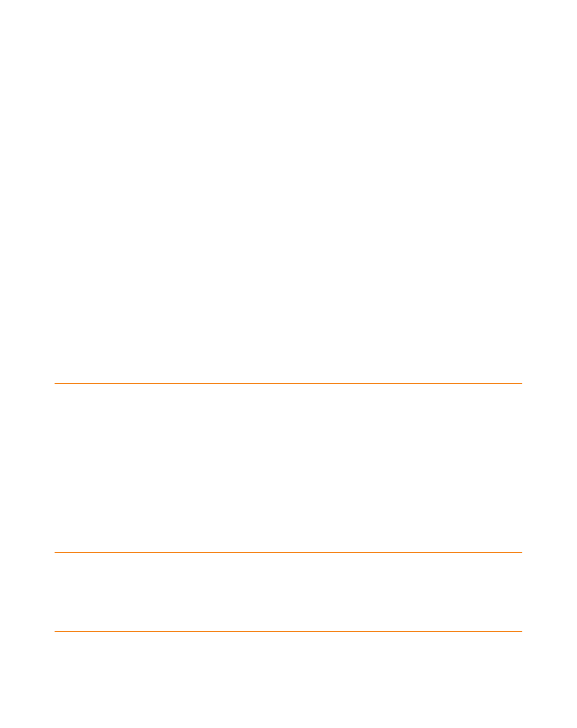 1393040_0102.png
