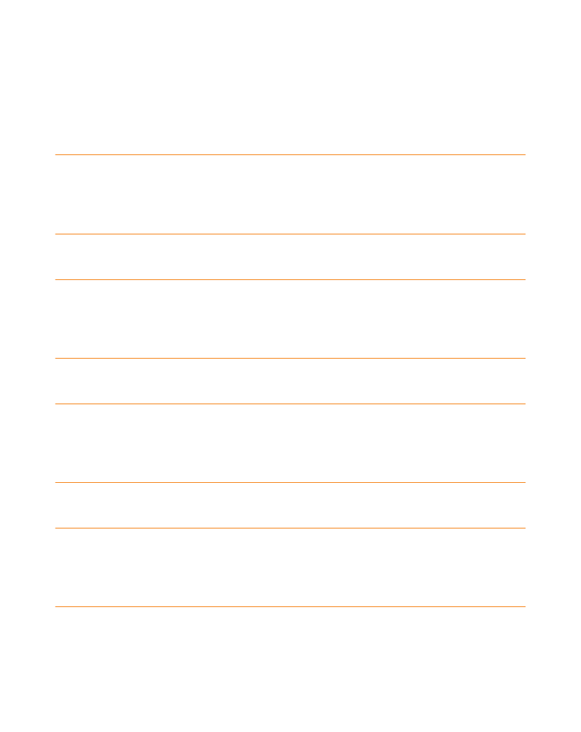 1393040_0103.png
