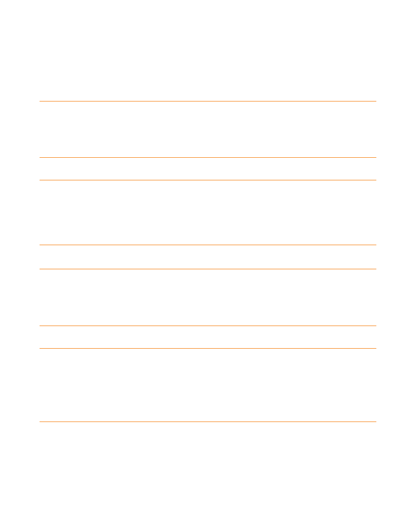 1393040_0104.png