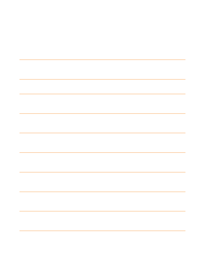 1393040_0105.png