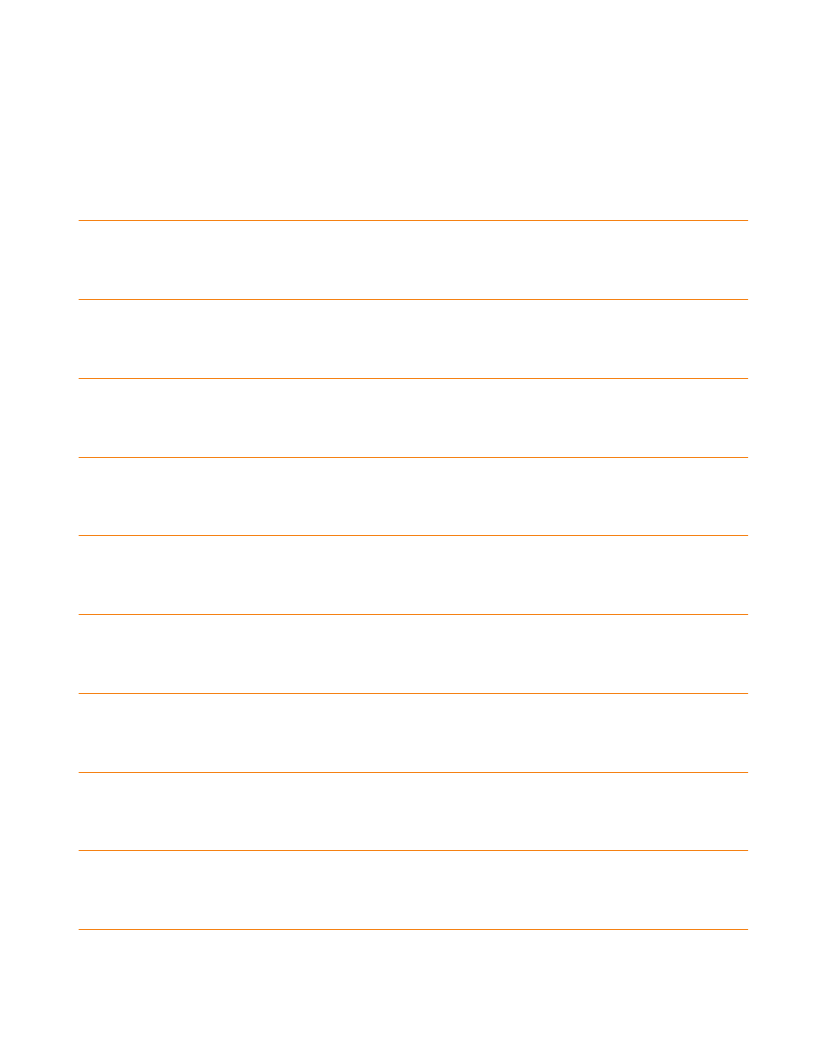 1393040_0106.png