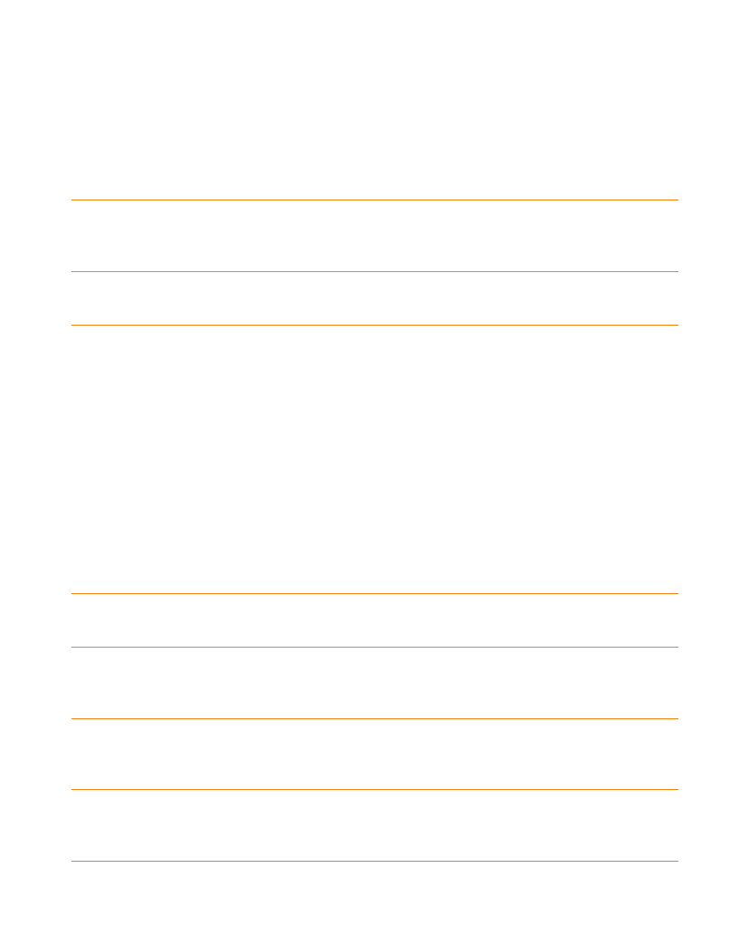 1393040_0107.png