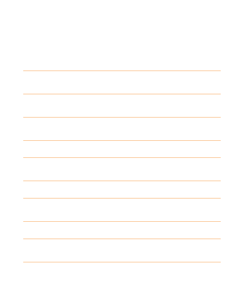 1393040_0108.png