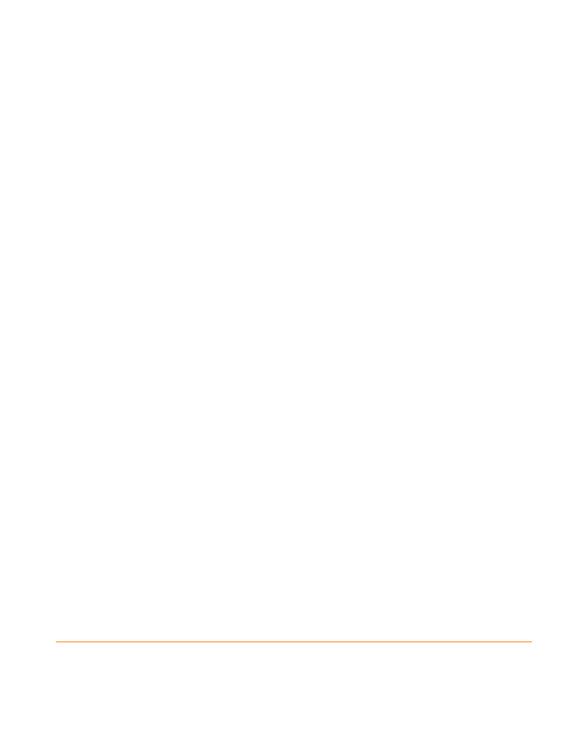 1393040_0111.png