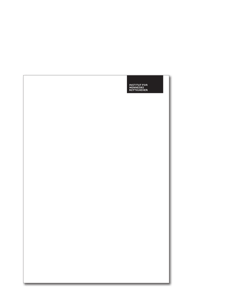 1393040_0114.png