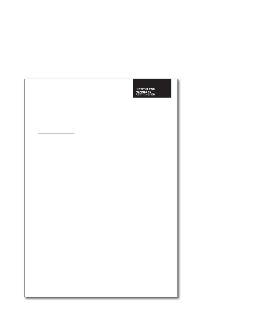 1393040_0116.png