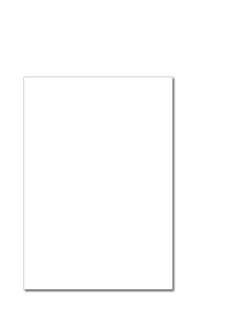 1393040_0117.png