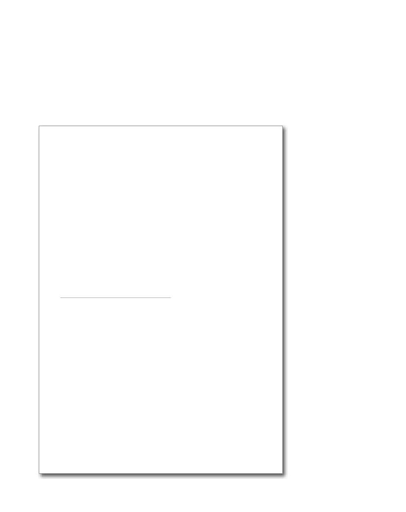 1393040_0120.png