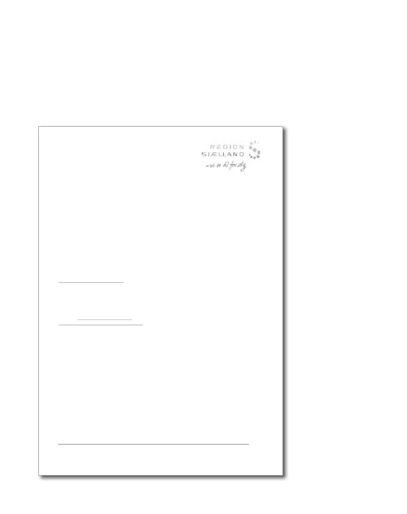 1393040_0121.png