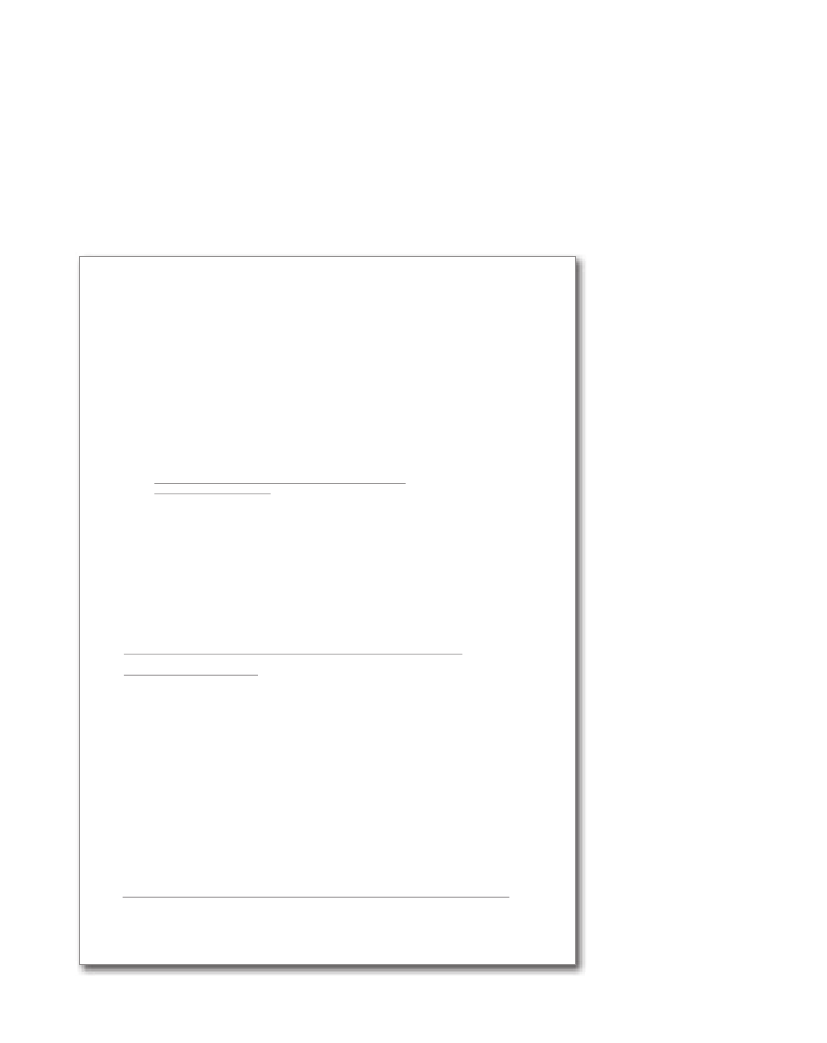 1393040_0122.png
