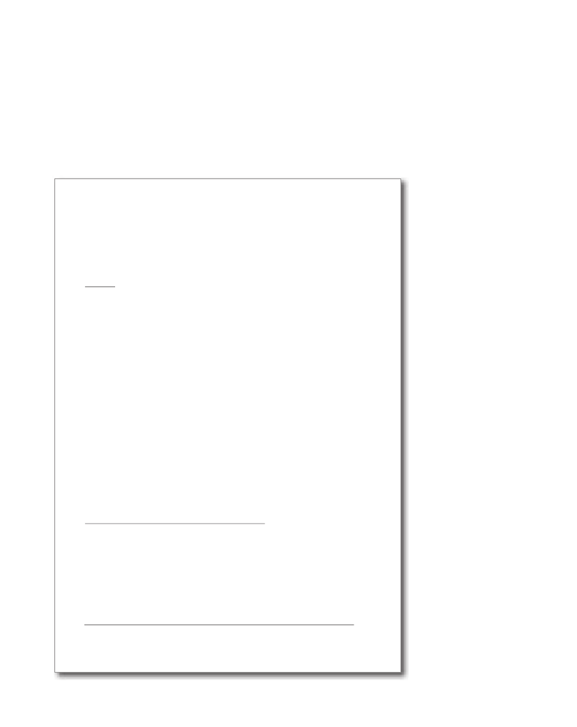 1393040_0123.png