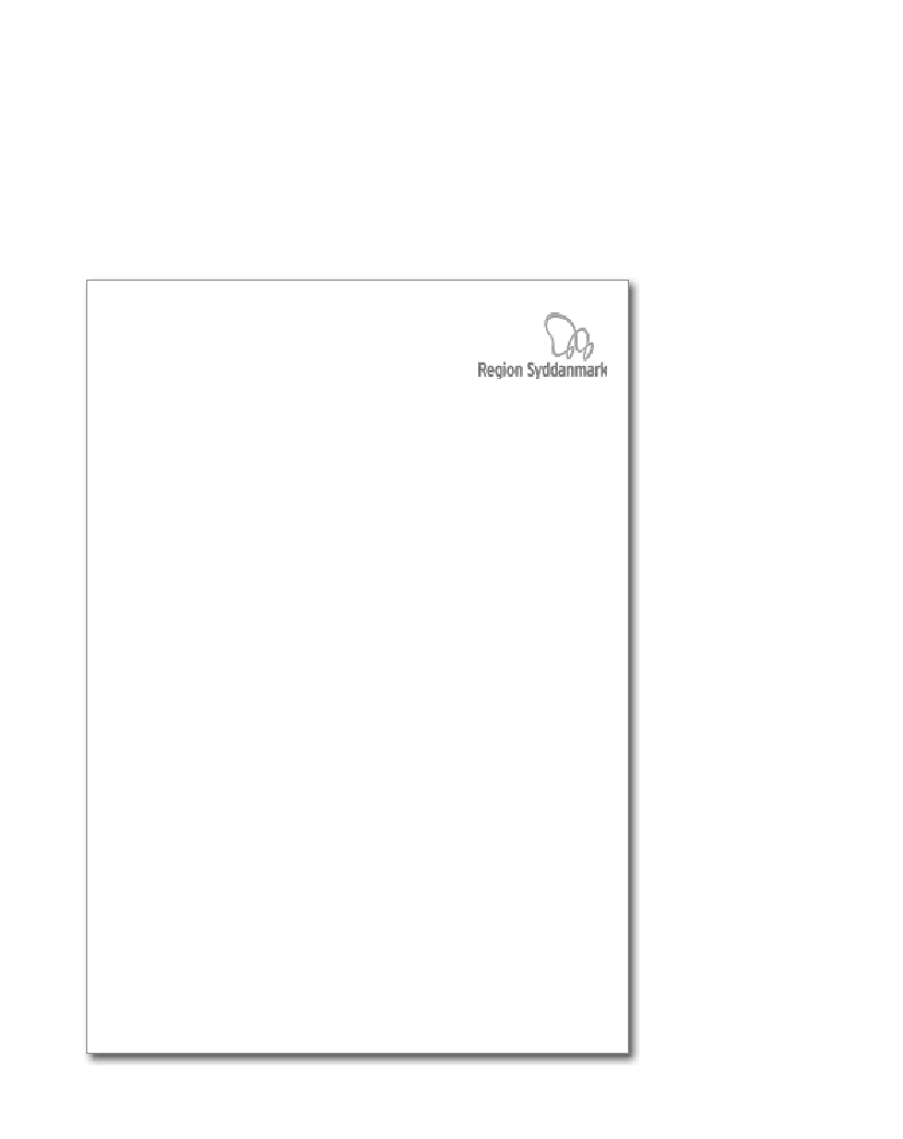 1393040_0127.png