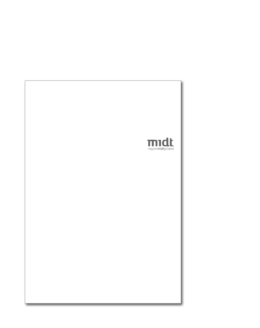 1393040_0130.png