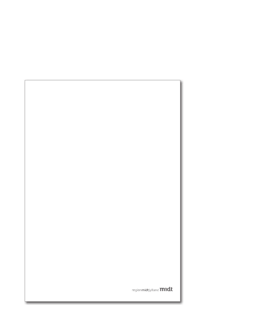 1393040_0131.png